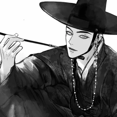 Profile image of 범도윤