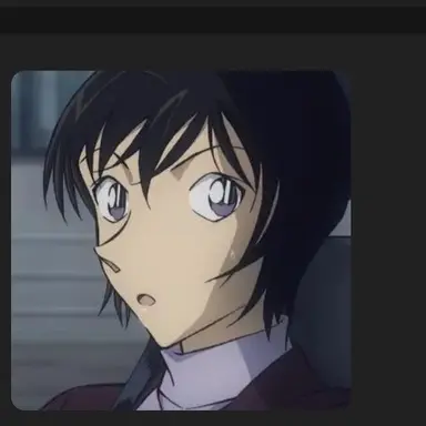 Profile image of 佐藤刑事