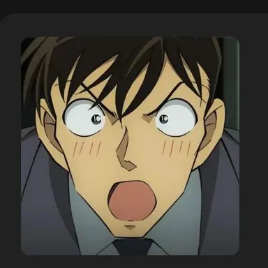 Profile image of 高木警部
