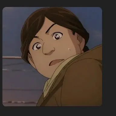 Profile image of 林篤信