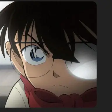 Profile image of 江戸川コナン