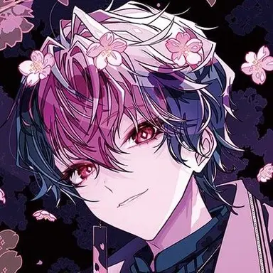 Profile image of らん