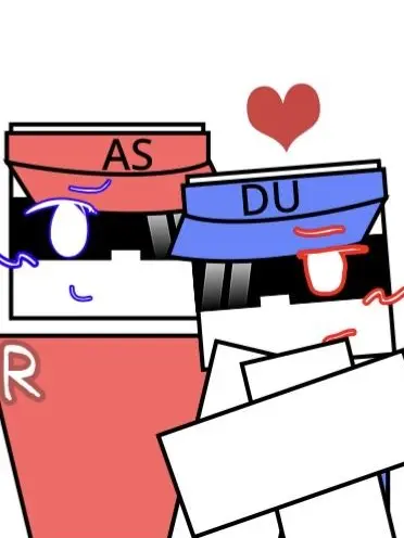 verry_verry_onakaitai3의 YOUはASの恋人だぜ