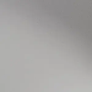 SmellyClam0852의 저주인형
