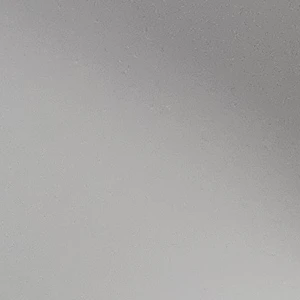 저주인형