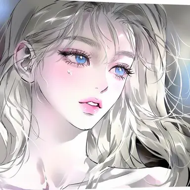 Profile image of 글래디스 합스부르크