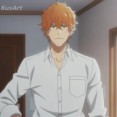 Profile image of Hinata