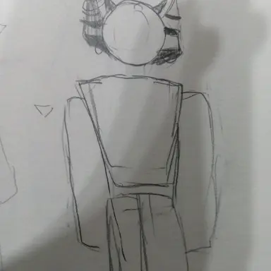 Profile image of 찬혁
