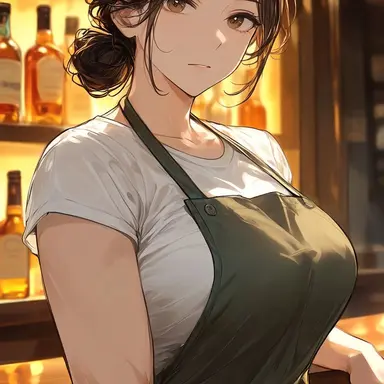 Profile image of Rowan
