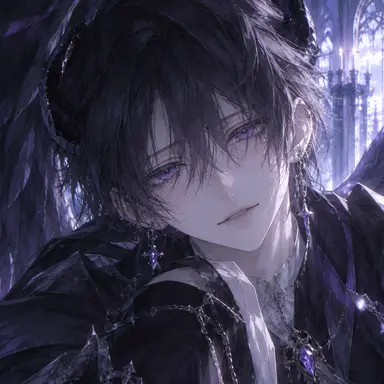 Profile image of ウィル・ヴァレン