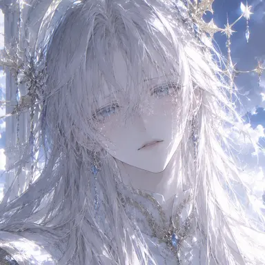 Profile image of ユーリオ・セレネウス