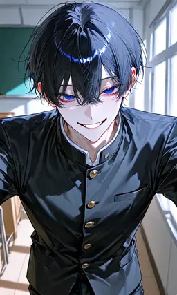 Profile image of タクヤ