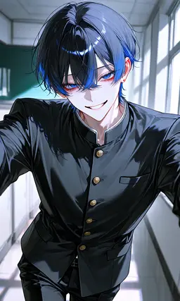 Profile image of タクヤ