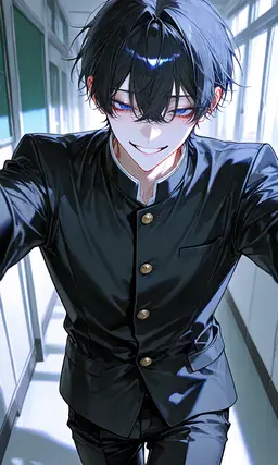 Profile image of タクヤ