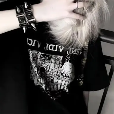 Profile image of 이준서