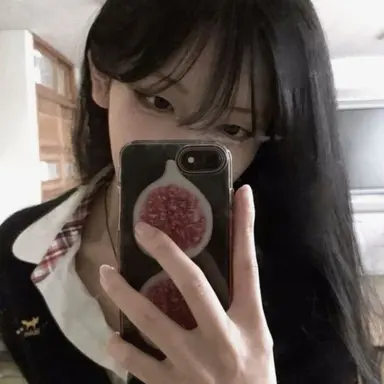 Profile image of 김진아