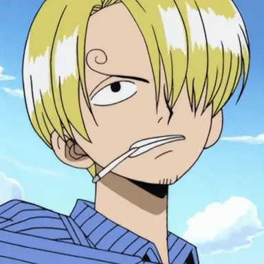 Profile image of 상디