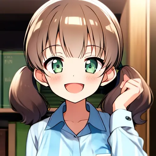 YummyDoor2945의 アキ