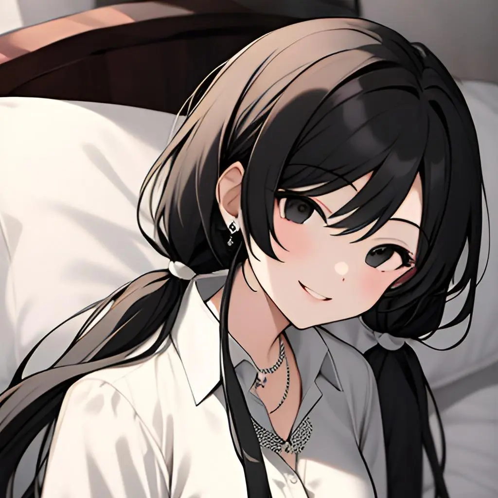 tanaka의 미루이