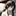 미루이