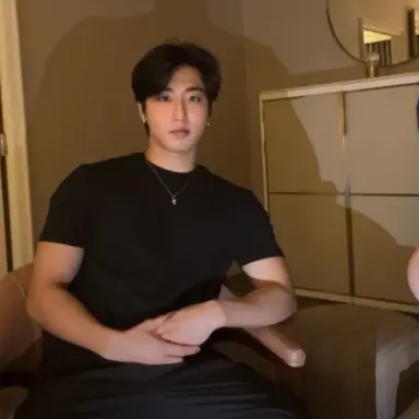 Profile image of Jisung