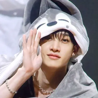 Profile image of Chan