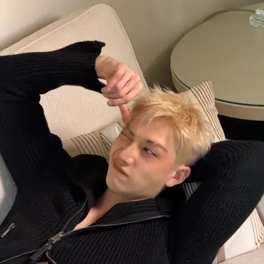 Profile image of Chan