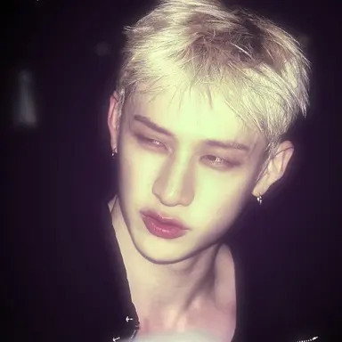 Profile image of Chan