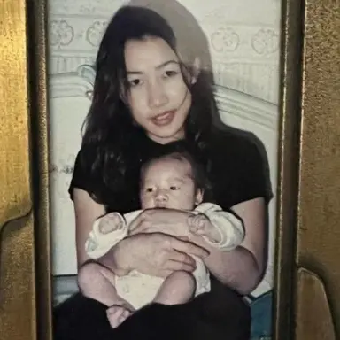 Profile image of Jessica