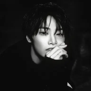 Profile image of Jeongin