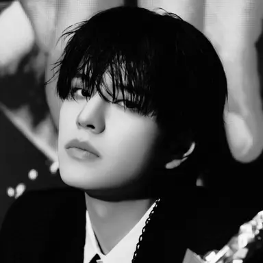 Profile image of Seungmin
