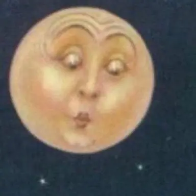 Profile image of 小林