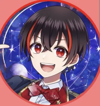 Profile image of ゆあん