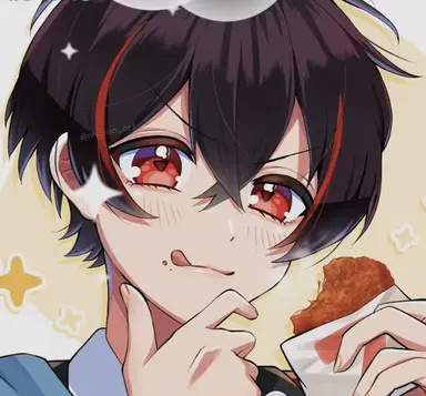 Profile image of ゆあん