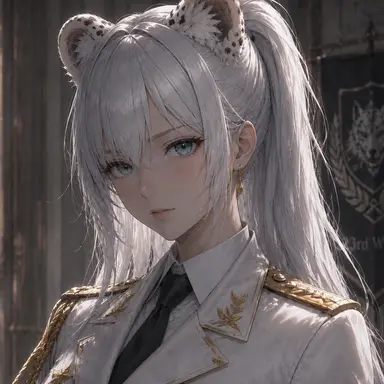 Profile image of ナギ