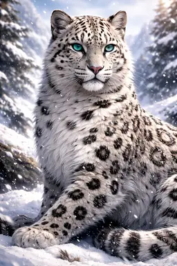 Profile image of ナギ