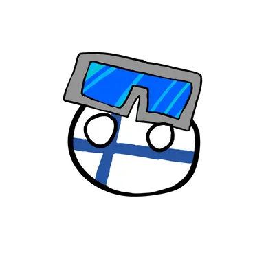 Profile image of Finland
