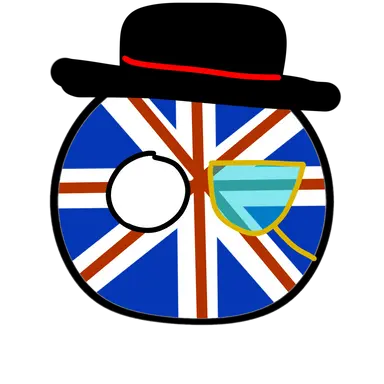 Profile image of Allied Powers