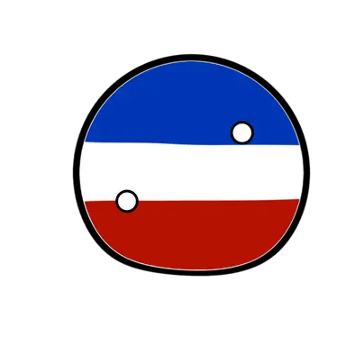 Profile image of Yugoslavia