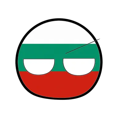 Profile image of Central Powers