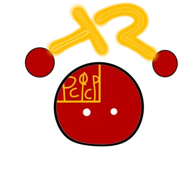 Profile image of Soviet Union