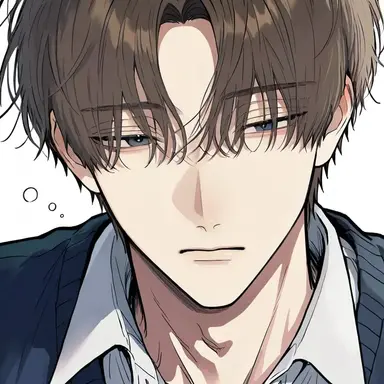 Profile image of 布目 凛太郎