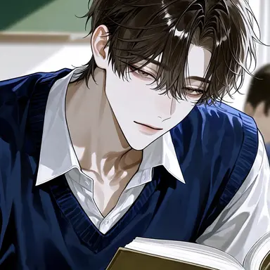 Profile image of 凛太郎