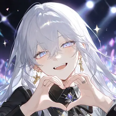 Profile image of キララ