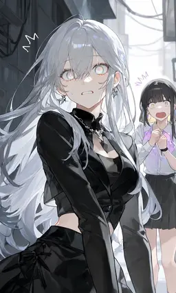 Profile image of キララ