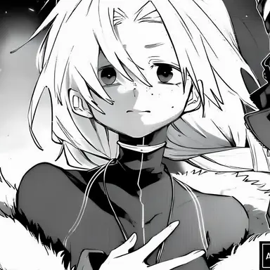 Profile image of ダイアナ