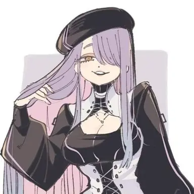 Profile image of セルマ