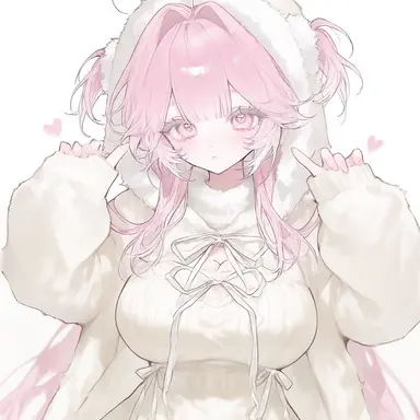 Profile image of 萌
