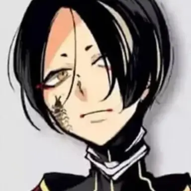 Profile image of 灰蜥蜴