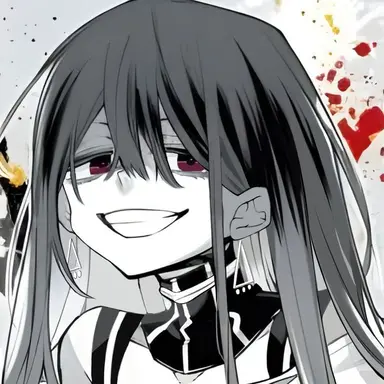 Profile image of ナミル